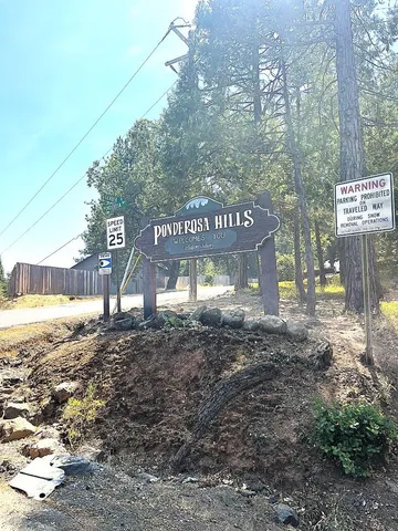 $30,000 | 137 Deerhaven Drive, Tuolumne, CA 95379