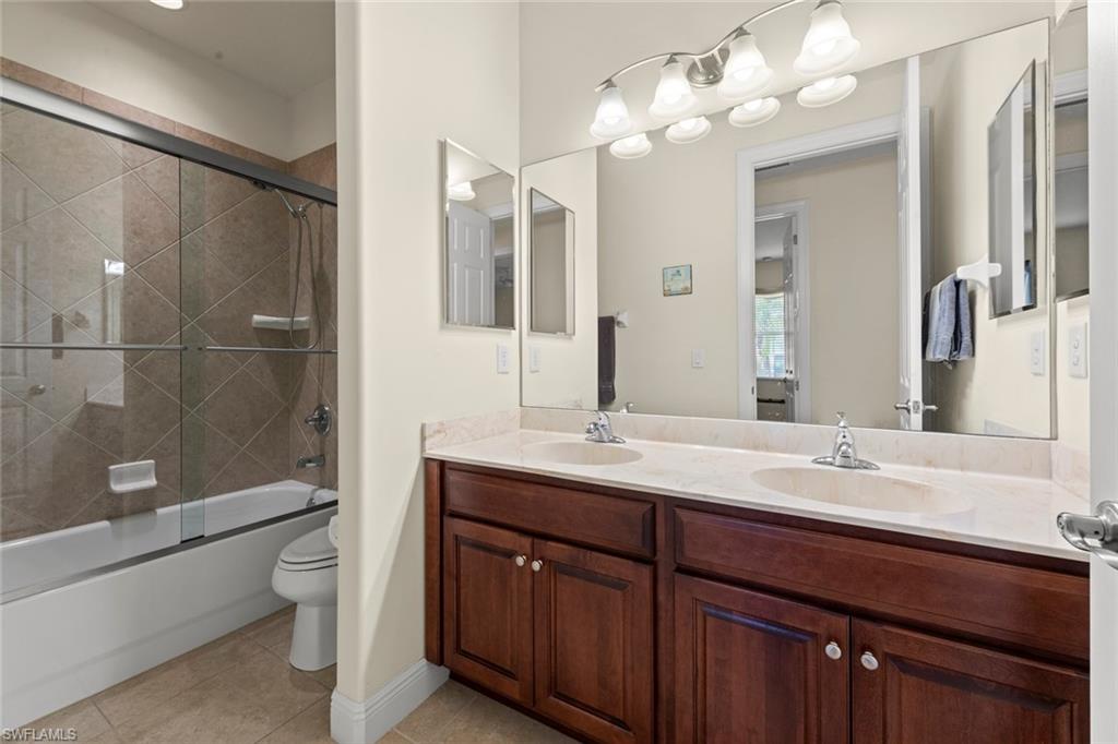 19900 Maddelena Circle Estero, FL 33967 - Photo 27 of 42 Guest bath