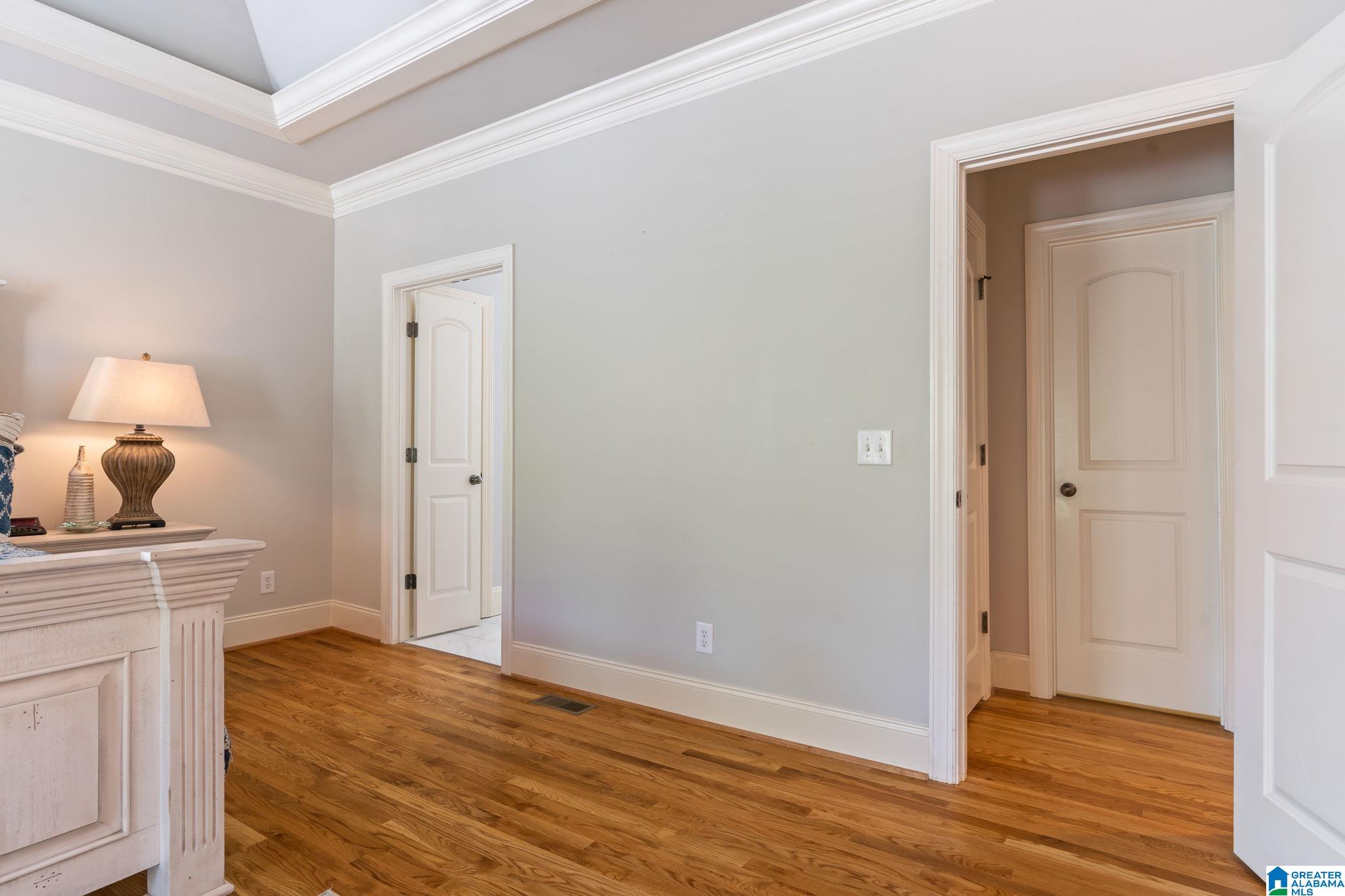 1029 Stoneykirk Road Pelham, AL 35124 - Photo 26 of 56