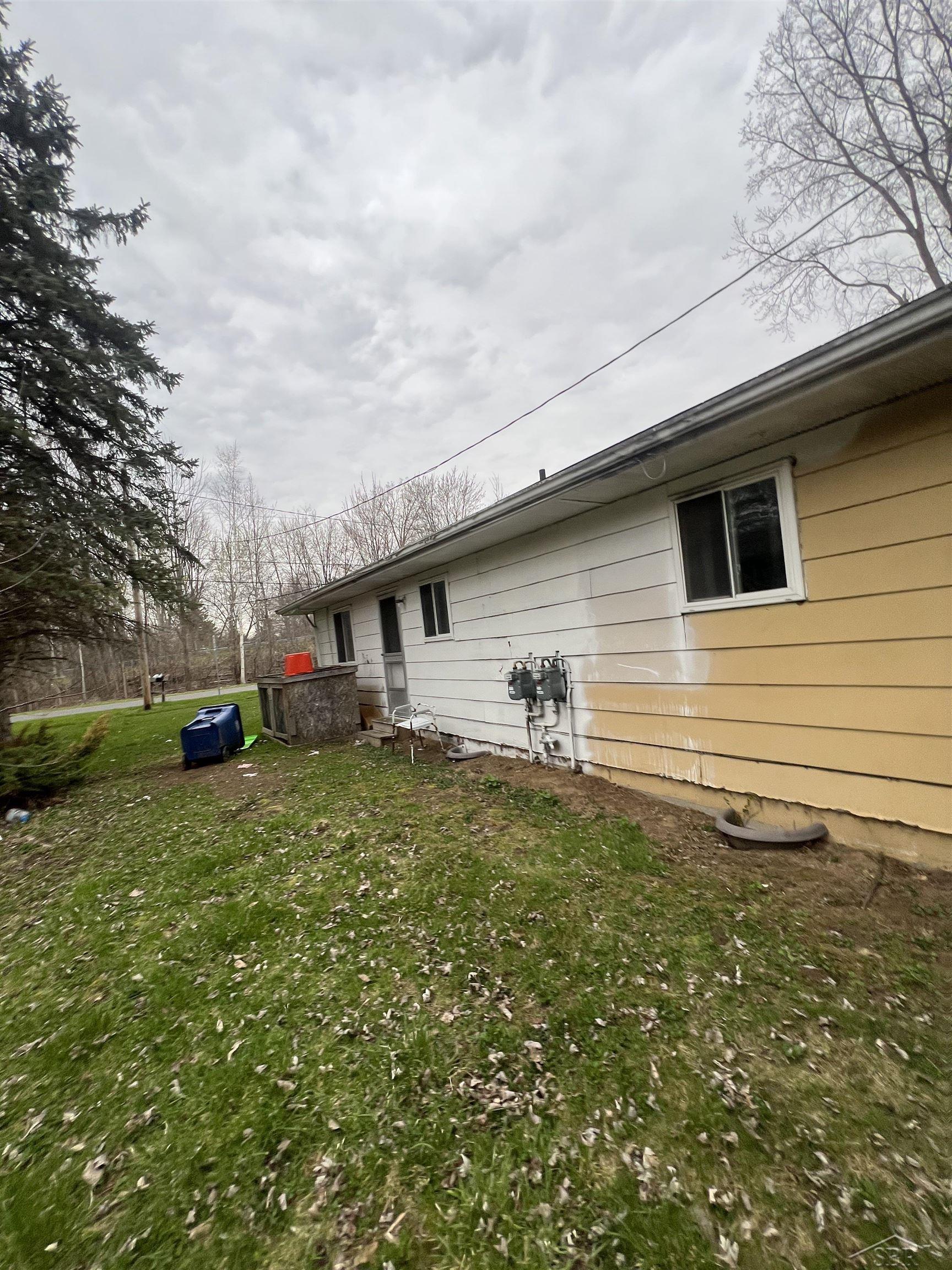 3040 South Towerline Road Bridgeport, MI 48722 - Photo 29 of 30 50172466-fd3ae916-09c3-4a02-8c19-beed5ea8b0cf.JPG