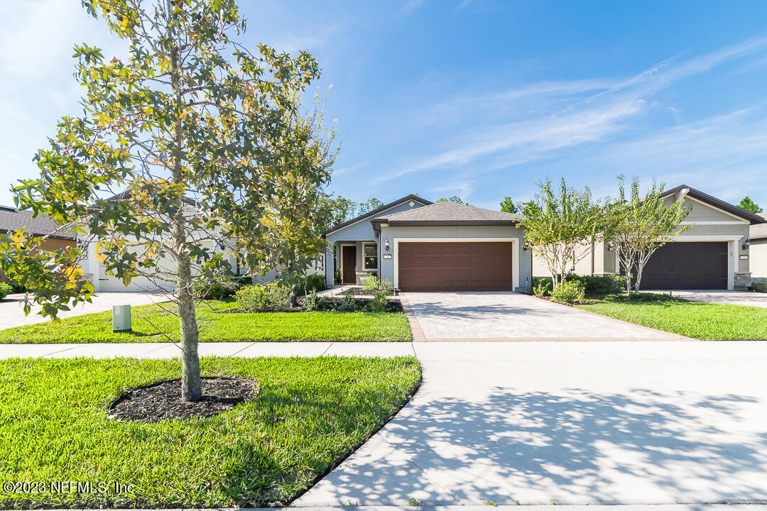 48 Woodbriar Road Ponte Vedra, FL 32081 - Photo 3 of 39 003