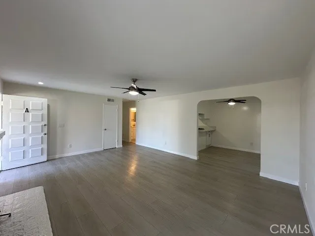 $3,500 | 17061 Grove Circle, Unit A, Huntington Beach, CA 92647