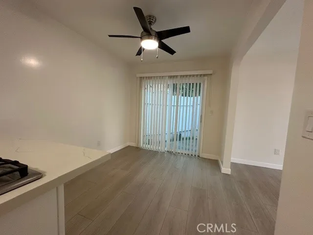 $3,500 | 17061 Grove Circle, Unit A, Huntington Beach, CA 92647