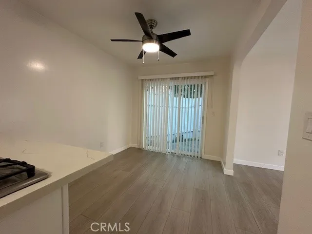 $3,500 | 17061 Grove Circle, Unit A, Huntington Beach, CA 92647