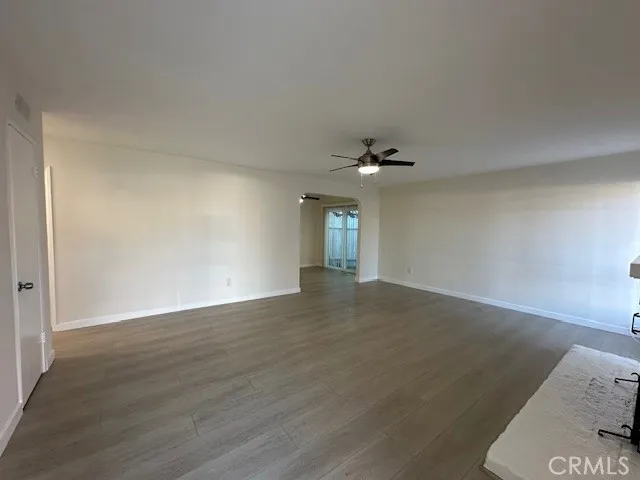 $3,500 | 17061 Grove Circle, Unit A, Huntington Beach, CA 92647