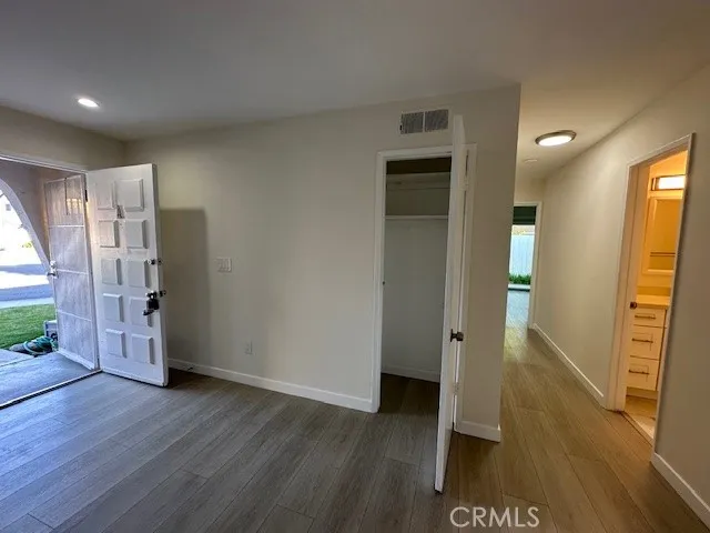 $3,500 | 17061 Grove Circle, Unit A, Huntington Beach, CA 92647