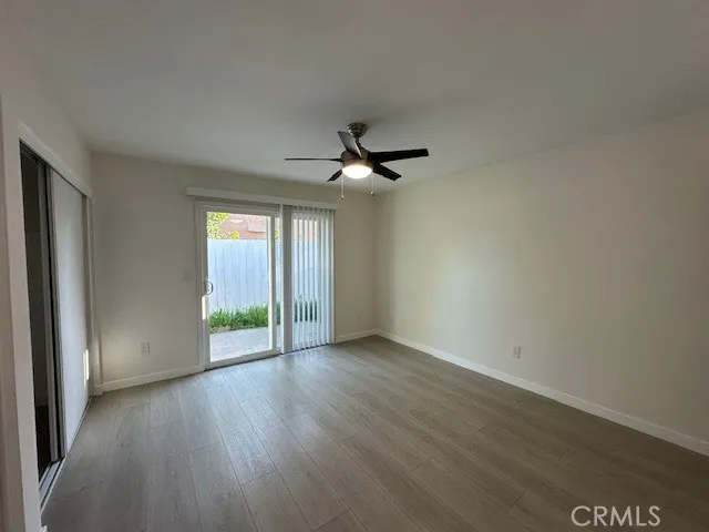 $3,500 | 17061 Grove Circle, Unit A, Huntington Beach, CA 92647
