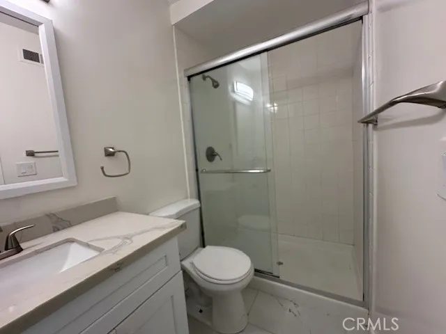 $3,500 | 17061 Grove Circle, Unit A, Huntington Beach, CA 92647