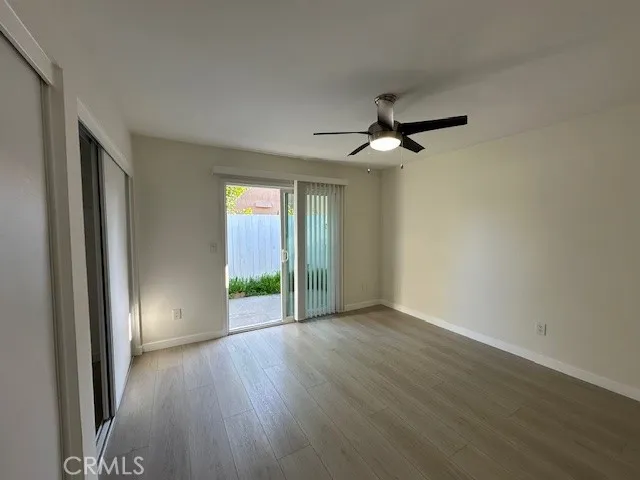 $3,500 | 17061 Grove Circle, Unit A, Huntington Beach, CA 92647