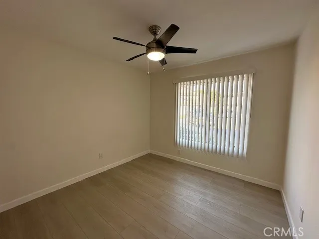 $3,500 | 17061 Grove Circle, Unit A, Huntington Beach, CA 92647