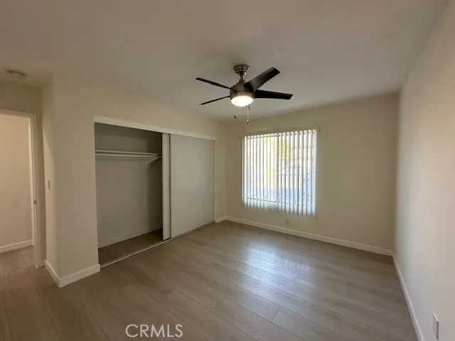 $3,500 | 17061 Grove Circle, Unit A, Huntington Beach, CA 92647