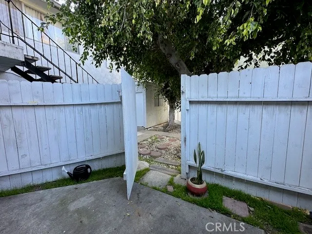 $3,500 | 17061 Grove Circle, Unit A, Huntington Beach, CA 92647