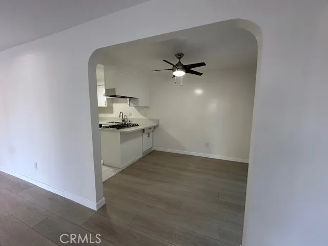 $3,500 | 17061 Grove Circle, Unit A, Huntington Beach, CA 92647