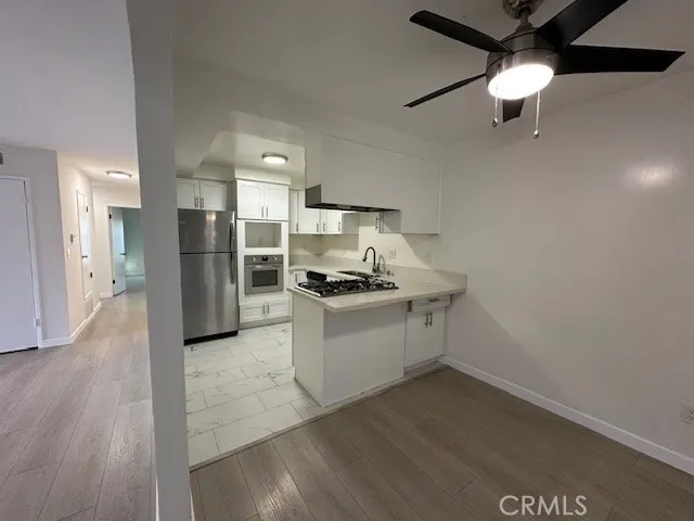 $3,500 | 17061 Grove Circle, Unit A, Huntington Beach, CA 92647