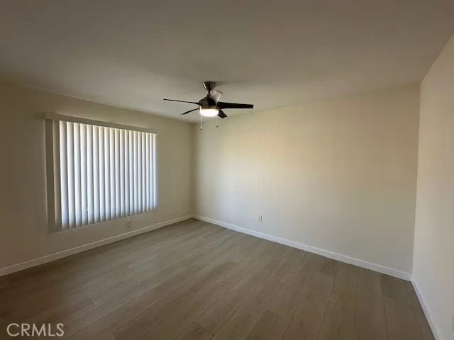 $3,500 | 17061 Grove Circle, Unit A, Huntington Beach, CA 92647