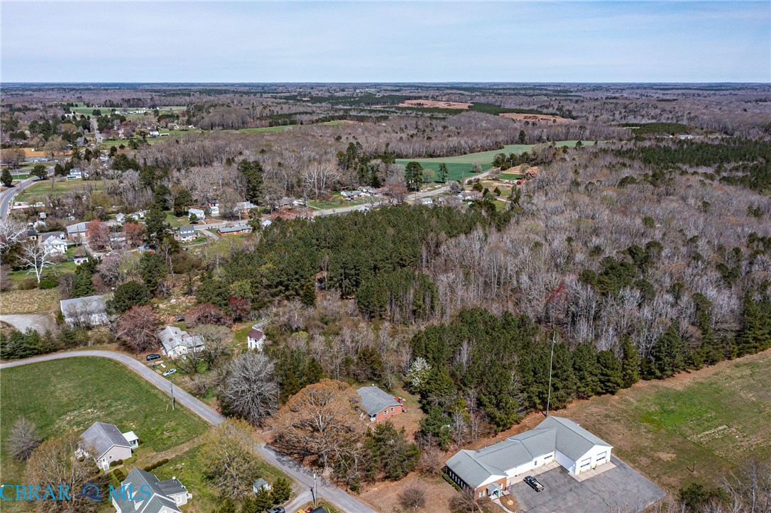101 Norris Road Lancaster, VA 22503 - Photo 42 of 50