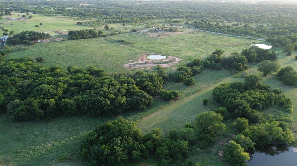 Tbd Rock Springs School Road Nocona, TX 76255 - Photo 11 of 24