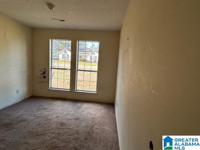108 Colonial Circle Clanton, AL 35045 - Photo 9 of 10