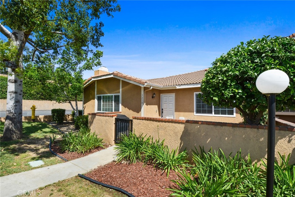 7238 Hermosa Avenue Rancho Cucamonga, CA 91701 - Photo 34 of 41