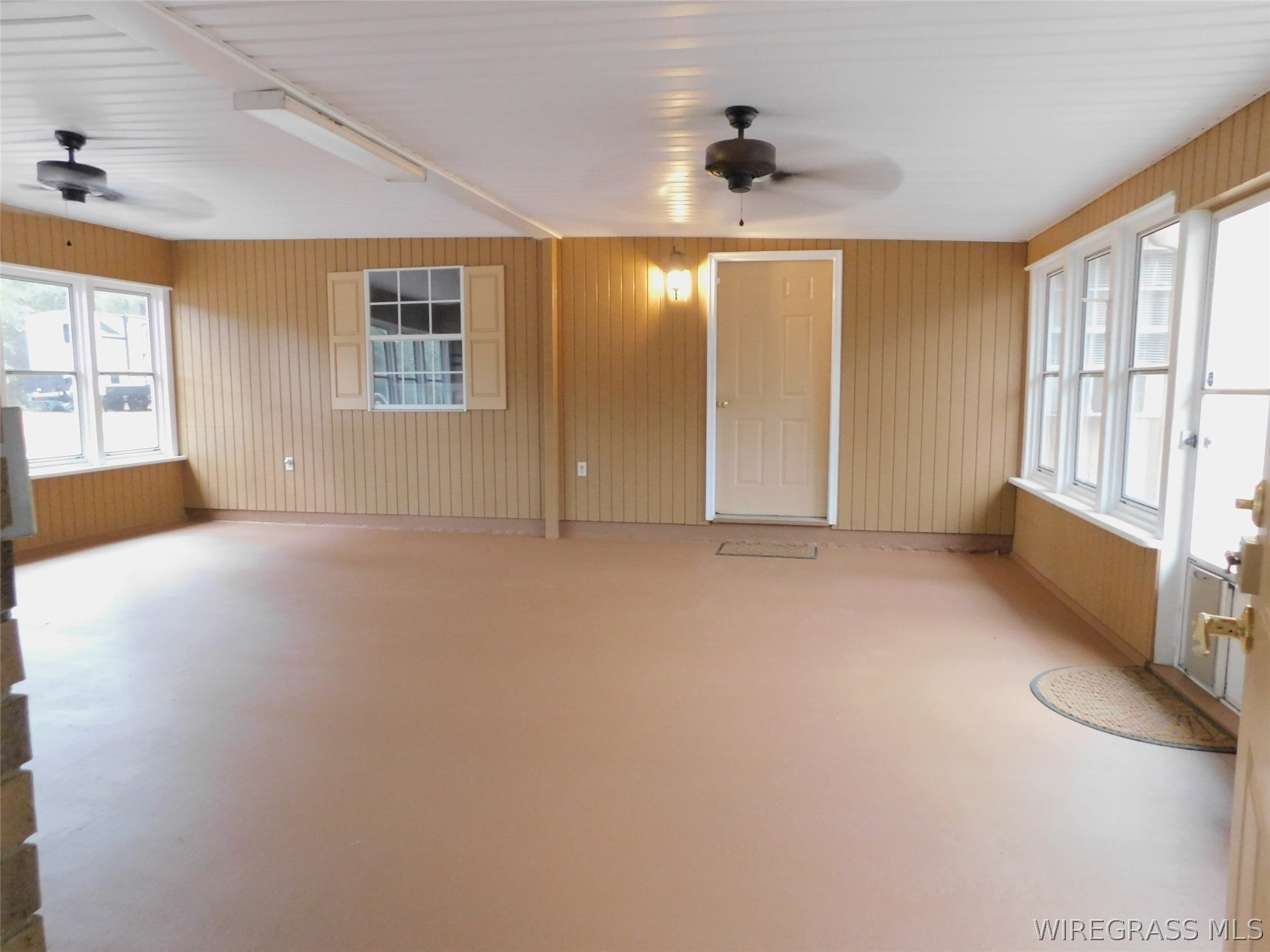 36581 Odom Road Dozier, AL 36028 - Photo 19 of 27 Gallery Image 19
