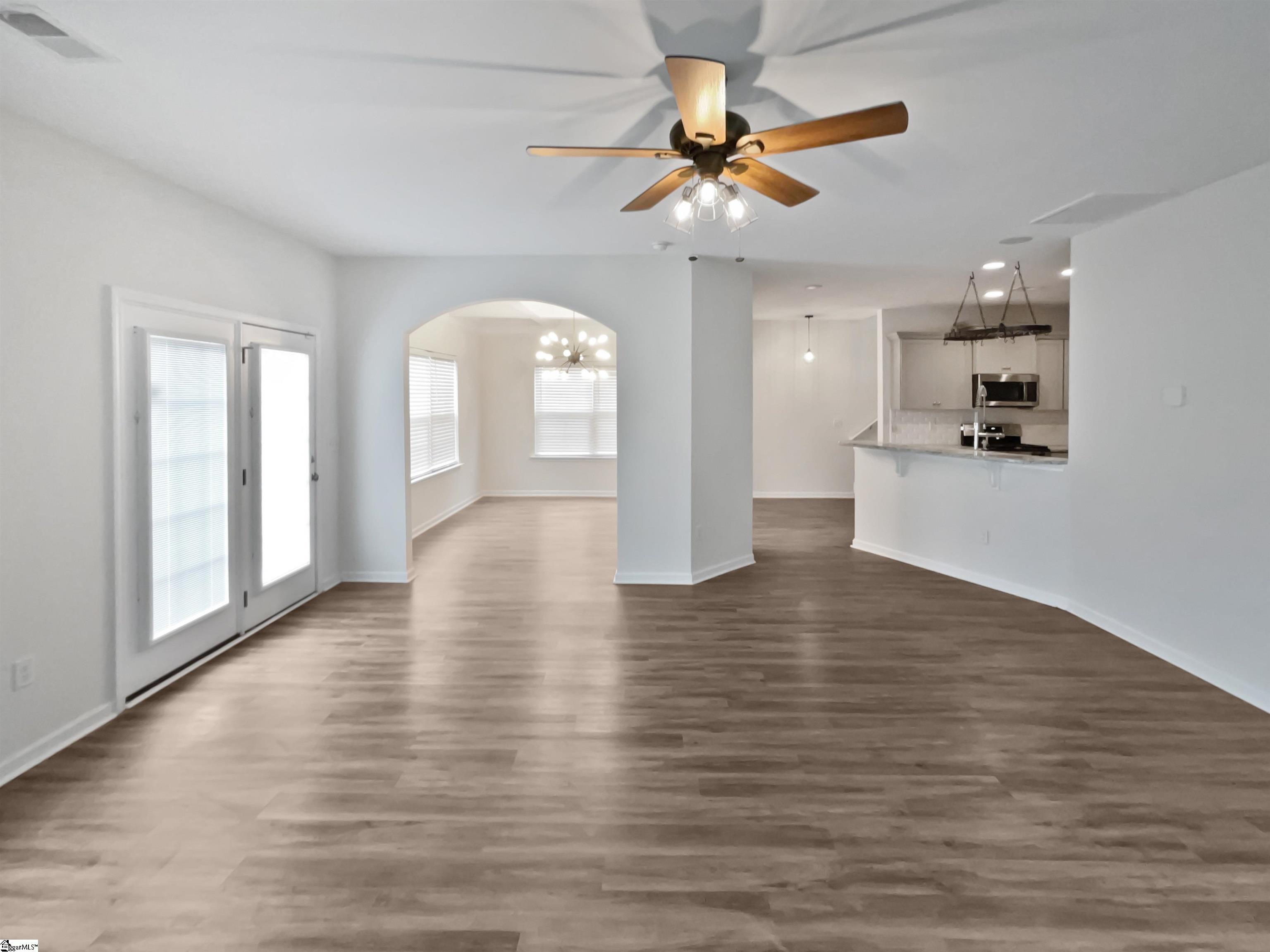 26 Jannison Road Boiling Springs, SC 29316 - Photo 12 of 29 Gallery Image 12