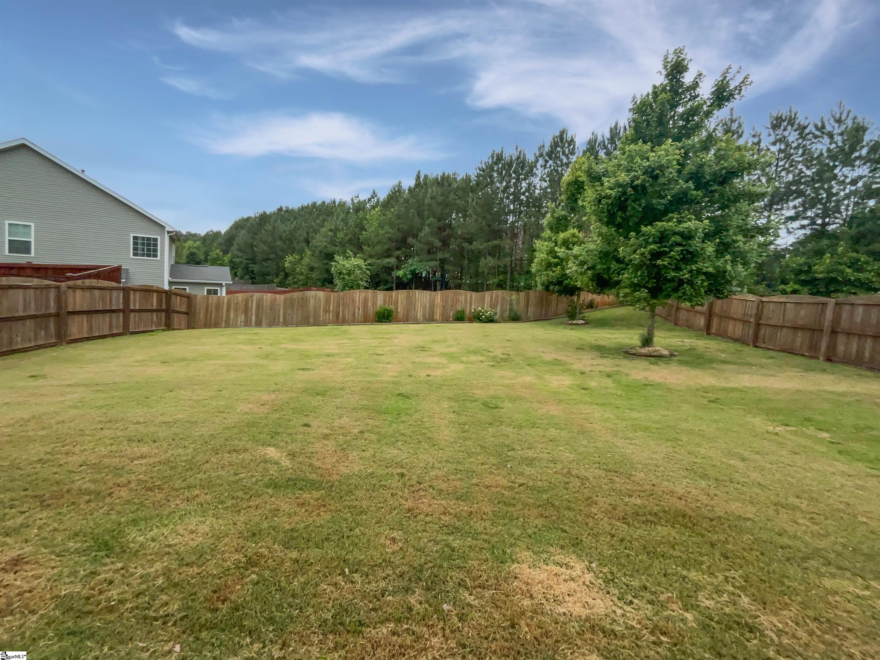 26 Jannison Road Boiling Springs, SC 29316 - Photo 13 of 29 Gallery Image 13