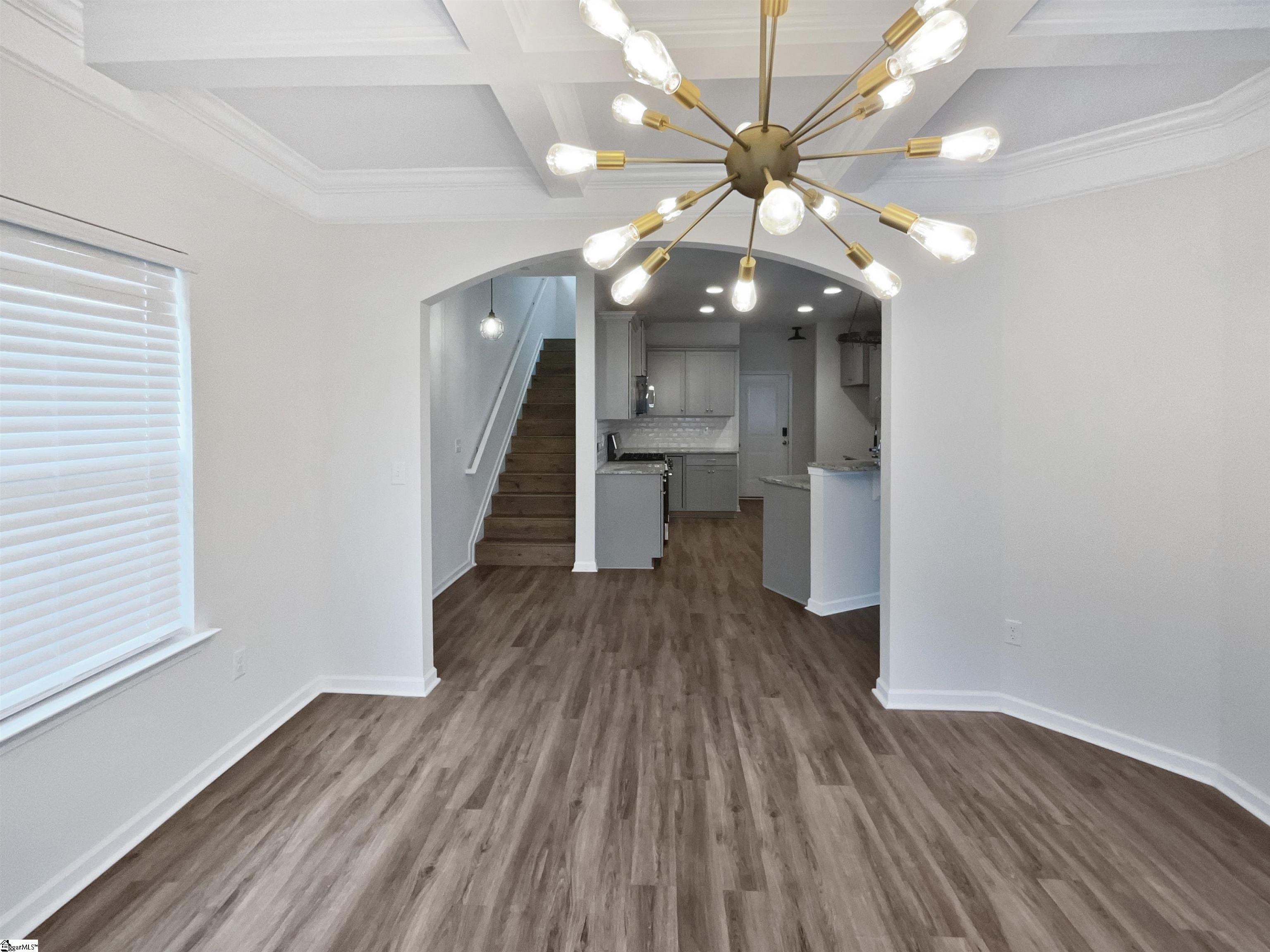 26 Jannison Road Boiling Springs, SC 29316 - Photo 15 of 29 Gallery Image 15