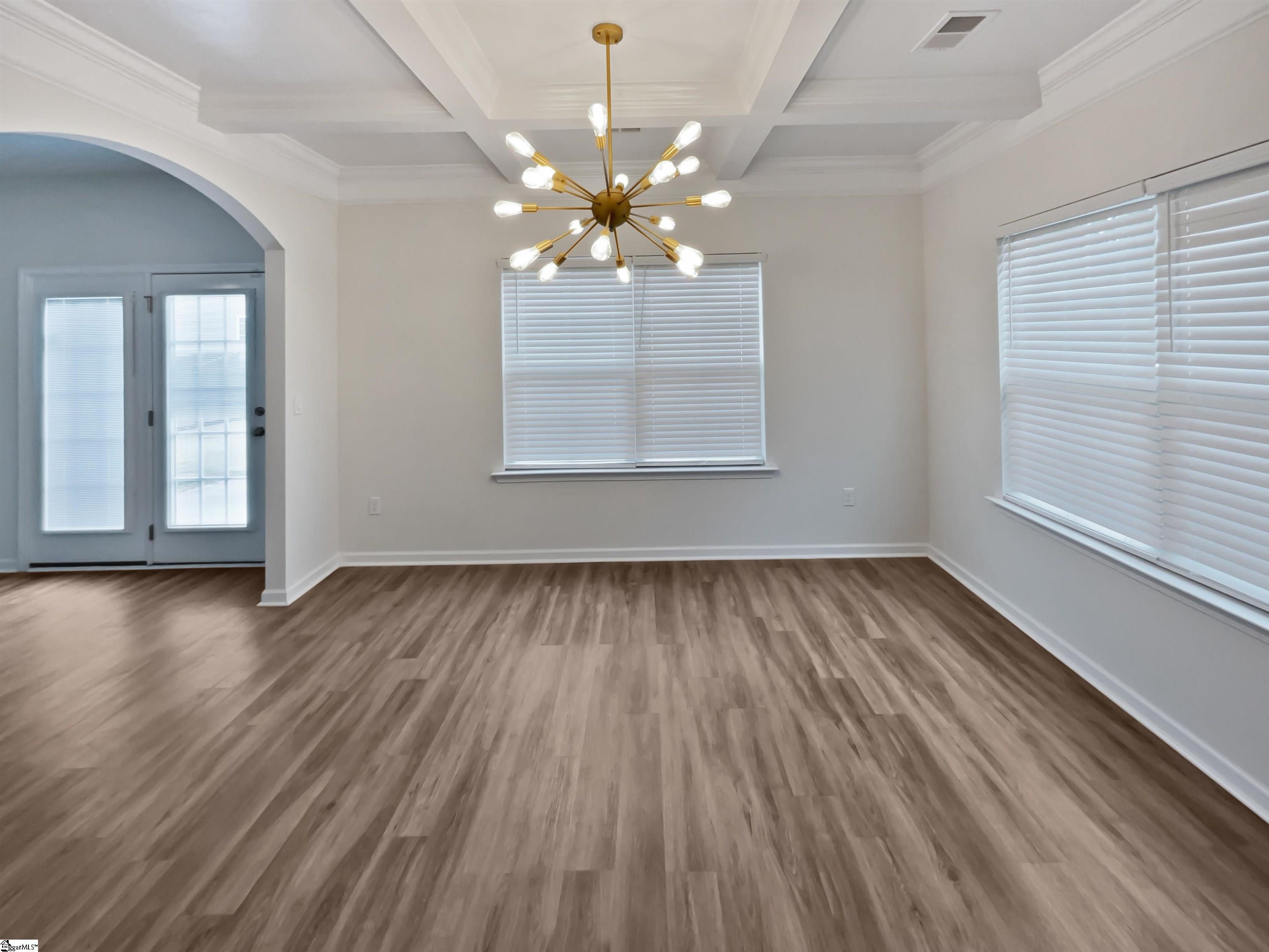 26 Jannison Road Boiling Springs, SC 29316 - Photo 16 of 29 Gallery Image 16
