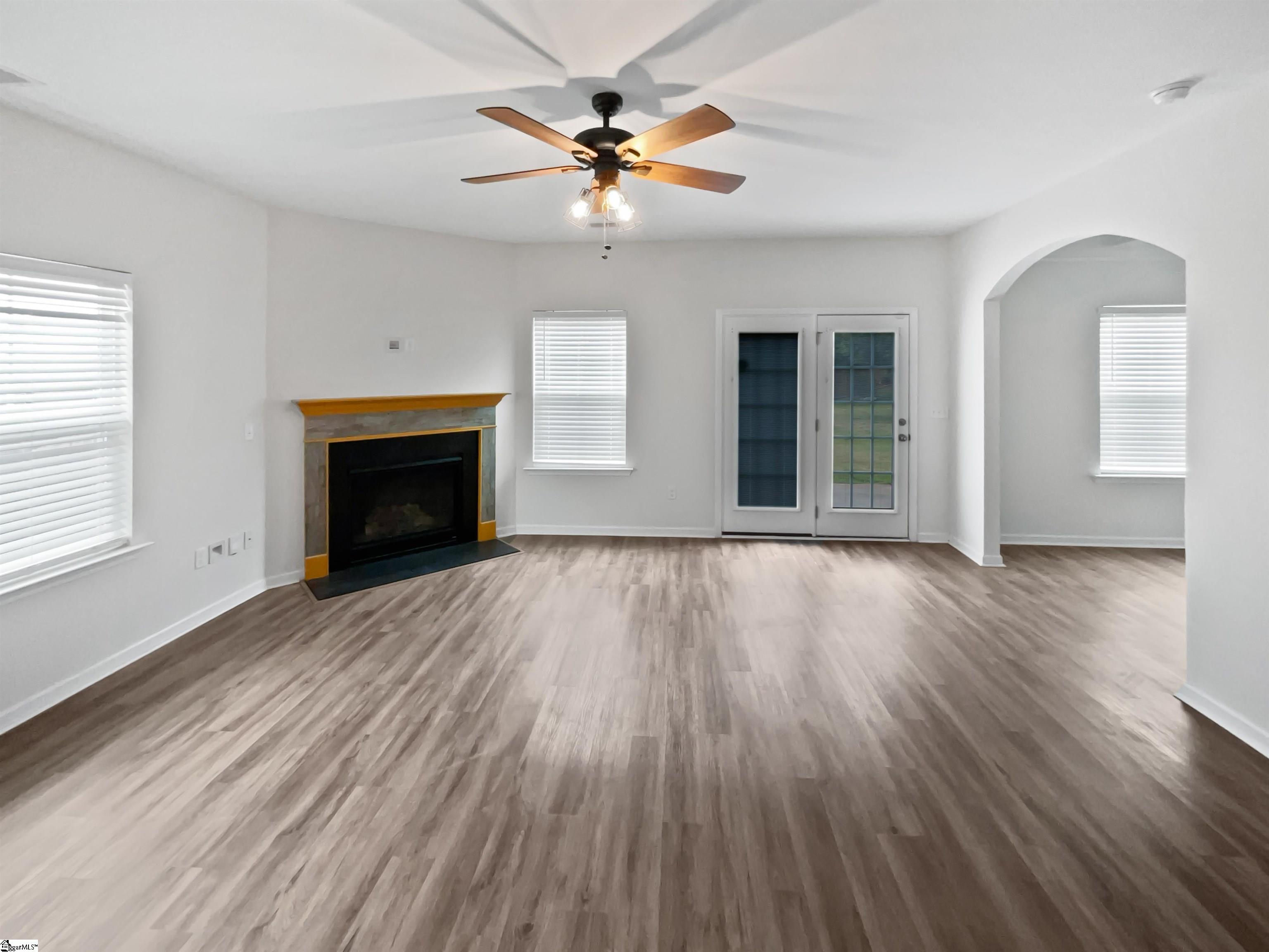 26 Jannison Road Boiling Springs, SC 29316 - Photo 17 of 29 Gallery Image 17