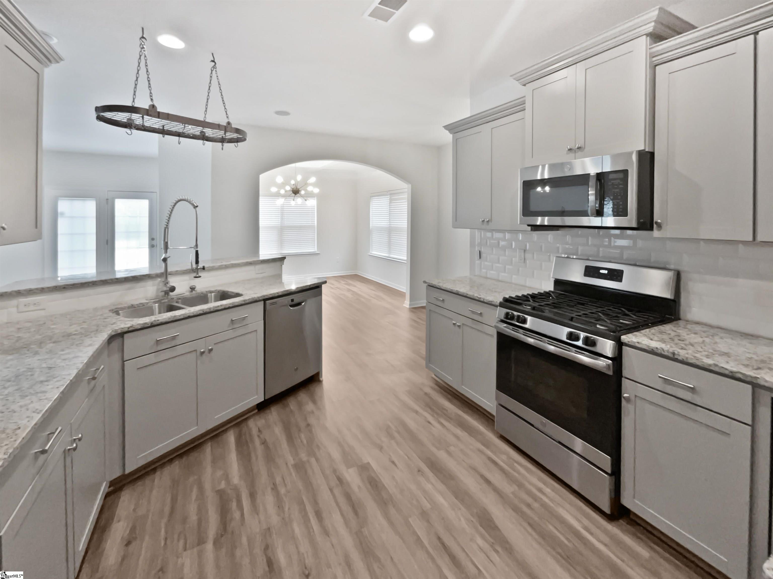 26 Jannison Road Boiling Springs, SC 29316 - Photo 18 of 29 Gallery Image 18