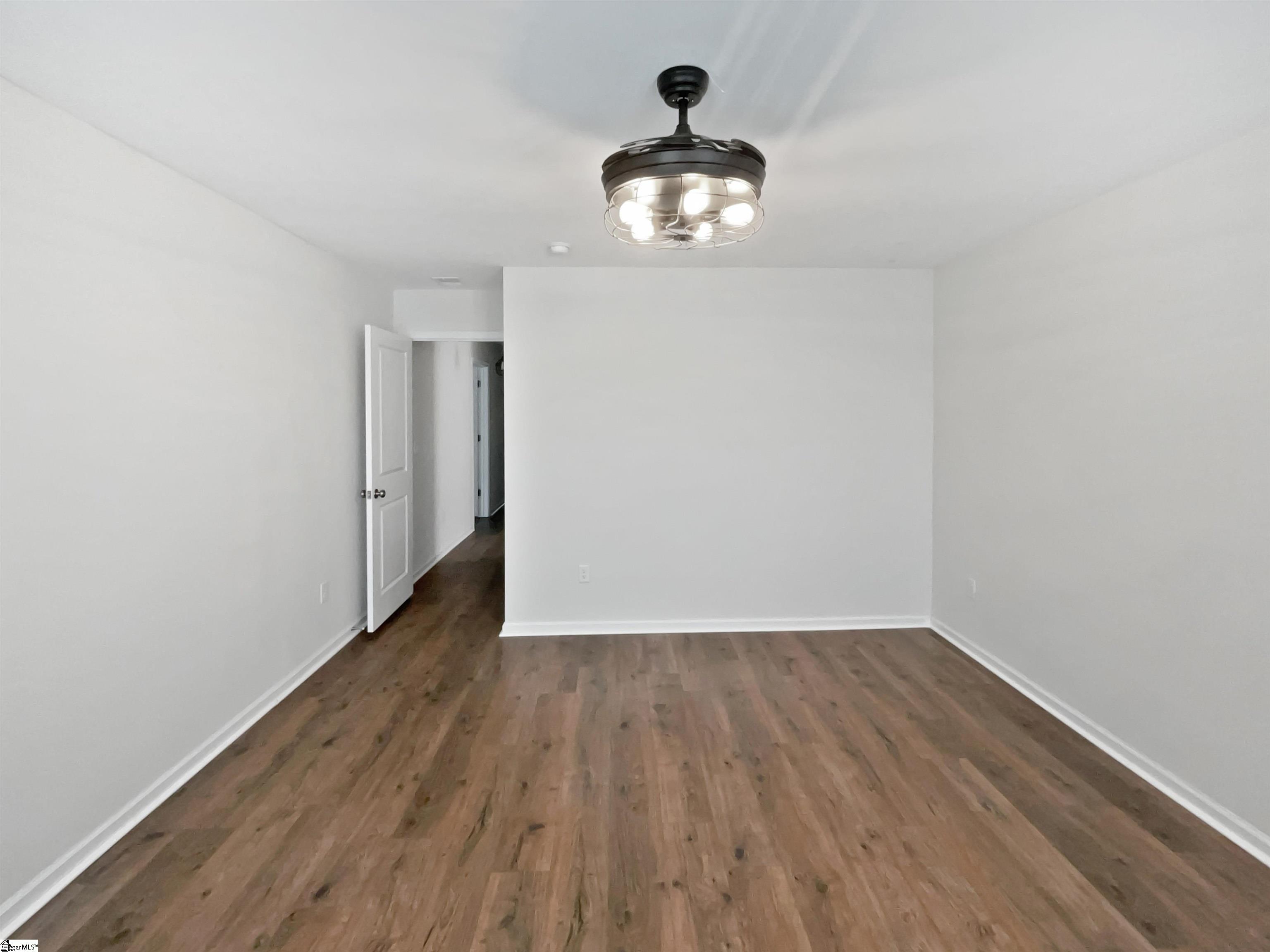 26 Jannison Road Boiling Springs, SC 29316 - Photo 20 of 29 Gallery Image 20