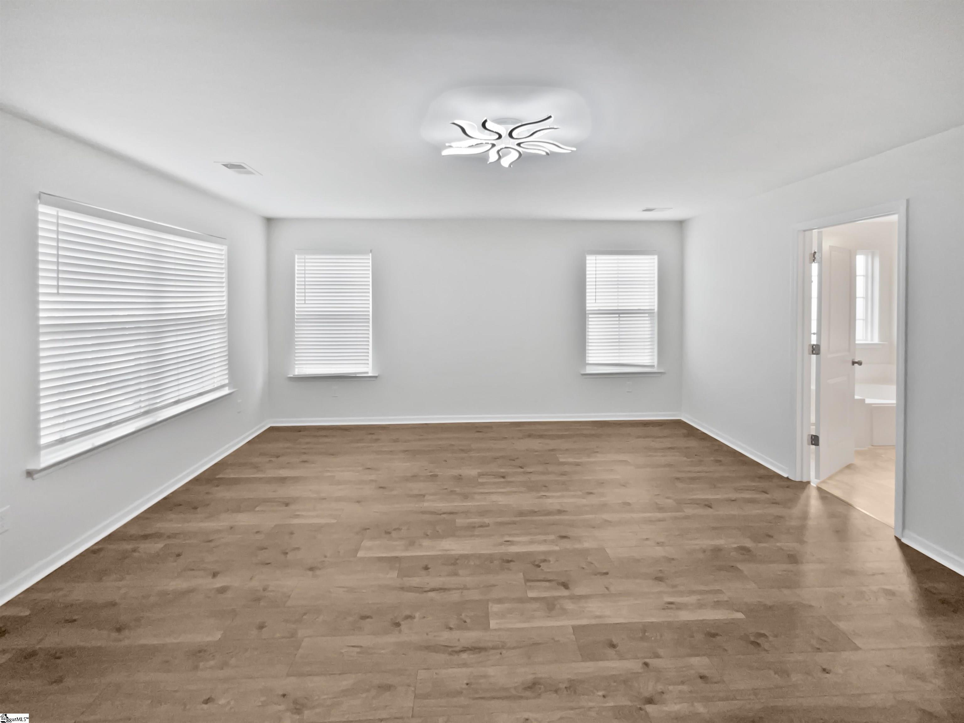 26 Jannison Road Boiling Springs, SC 29316 - Photo 21 of 29 Gallery Image 21