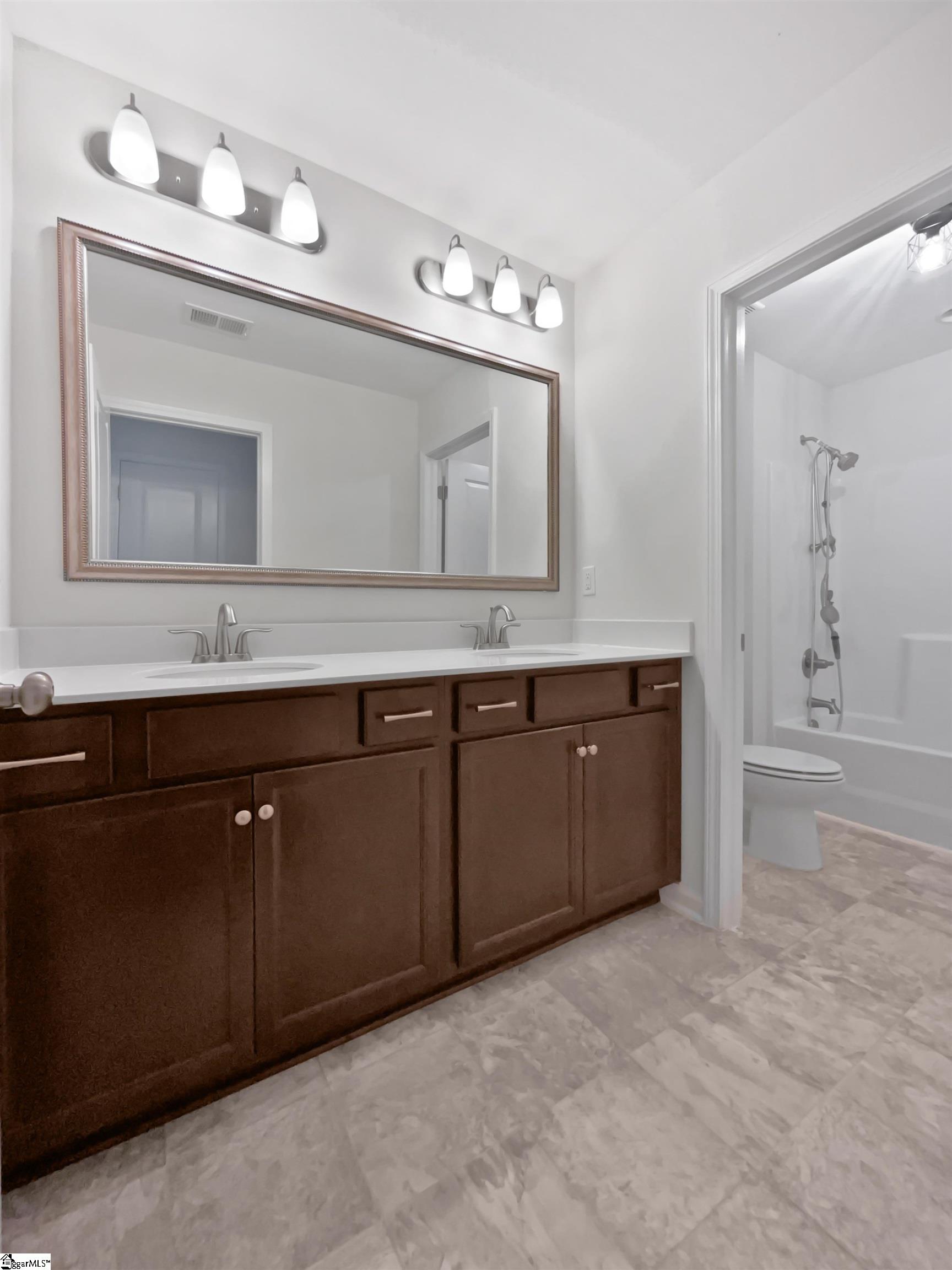 26 Jannison Road Boiling Springs, SC 29316 - Photo 22 of 29 Gallery Image 22