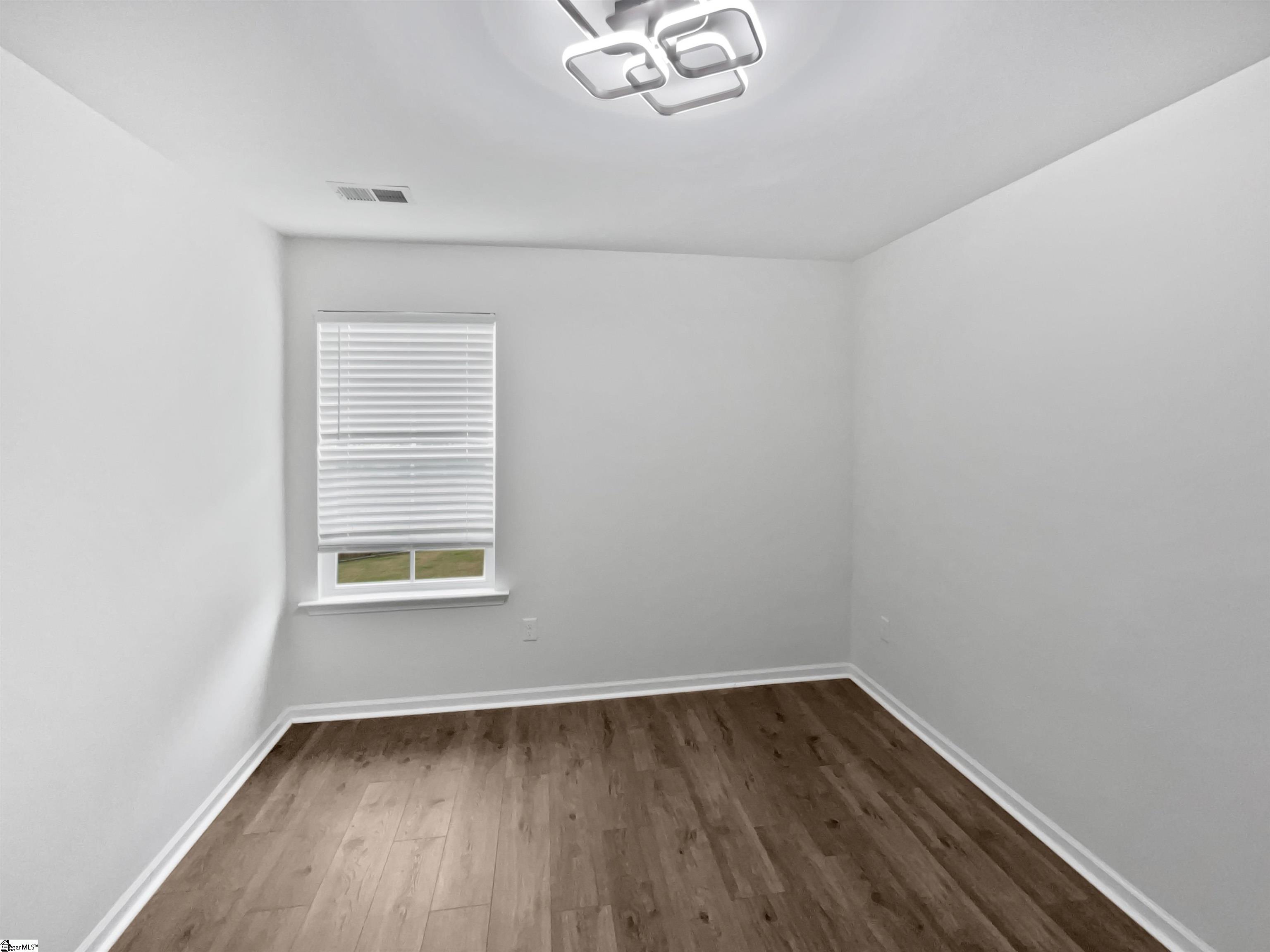 26 Jannison Road Boiling Springs, SC 29316 - Photo 23 of 29 Gallery Image 23