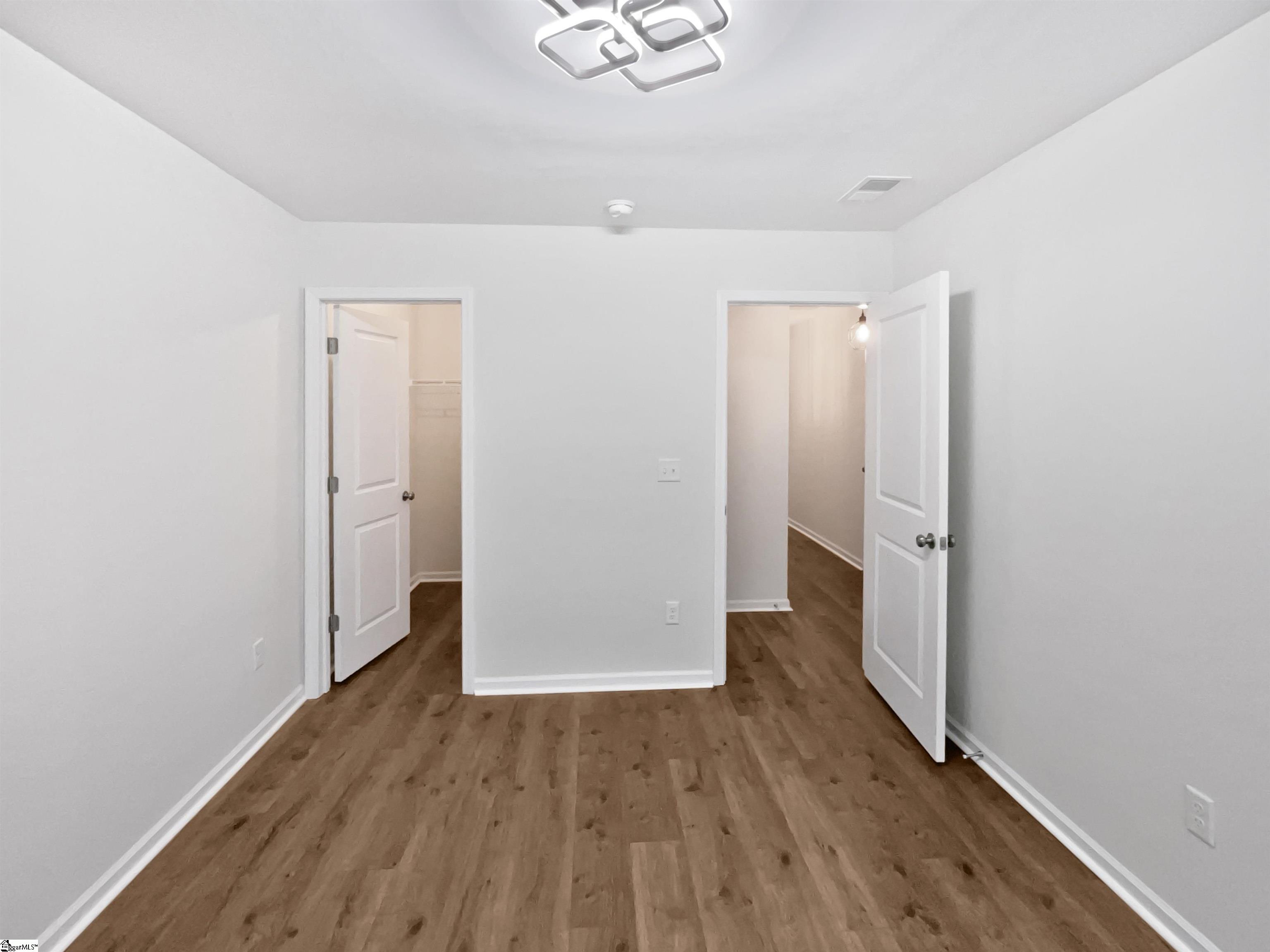 26 Jannison Road Boiling Springs, SC 29316 - Photo 24 of 29 Gallery Image 24