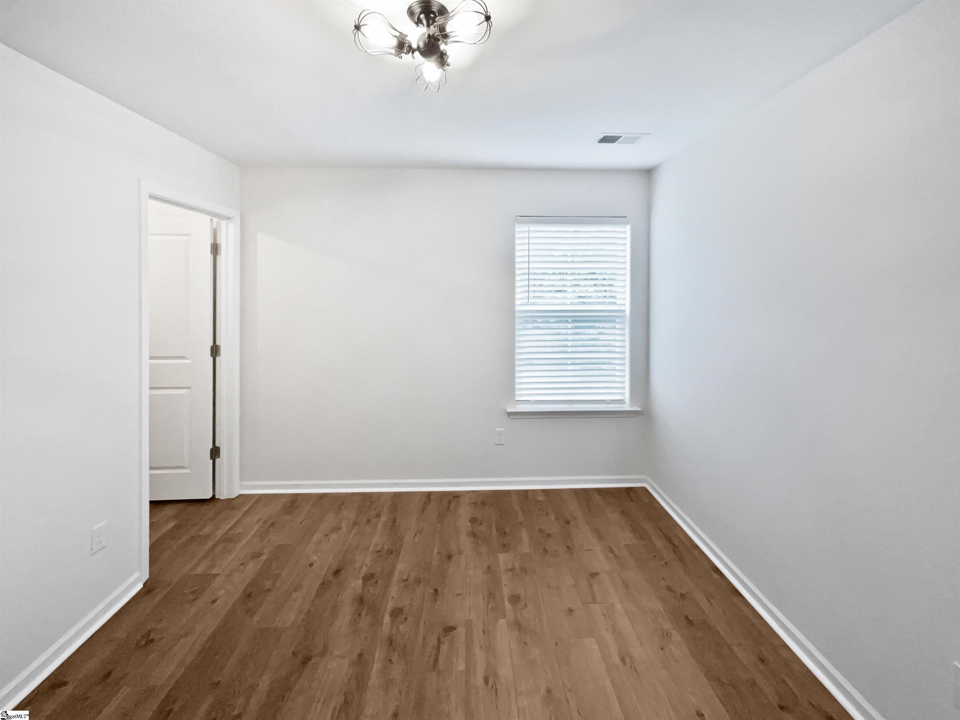 26 Jannison Road Boiling Springs, SC 29316 - Photo 25 of 29 Gallery Image 25