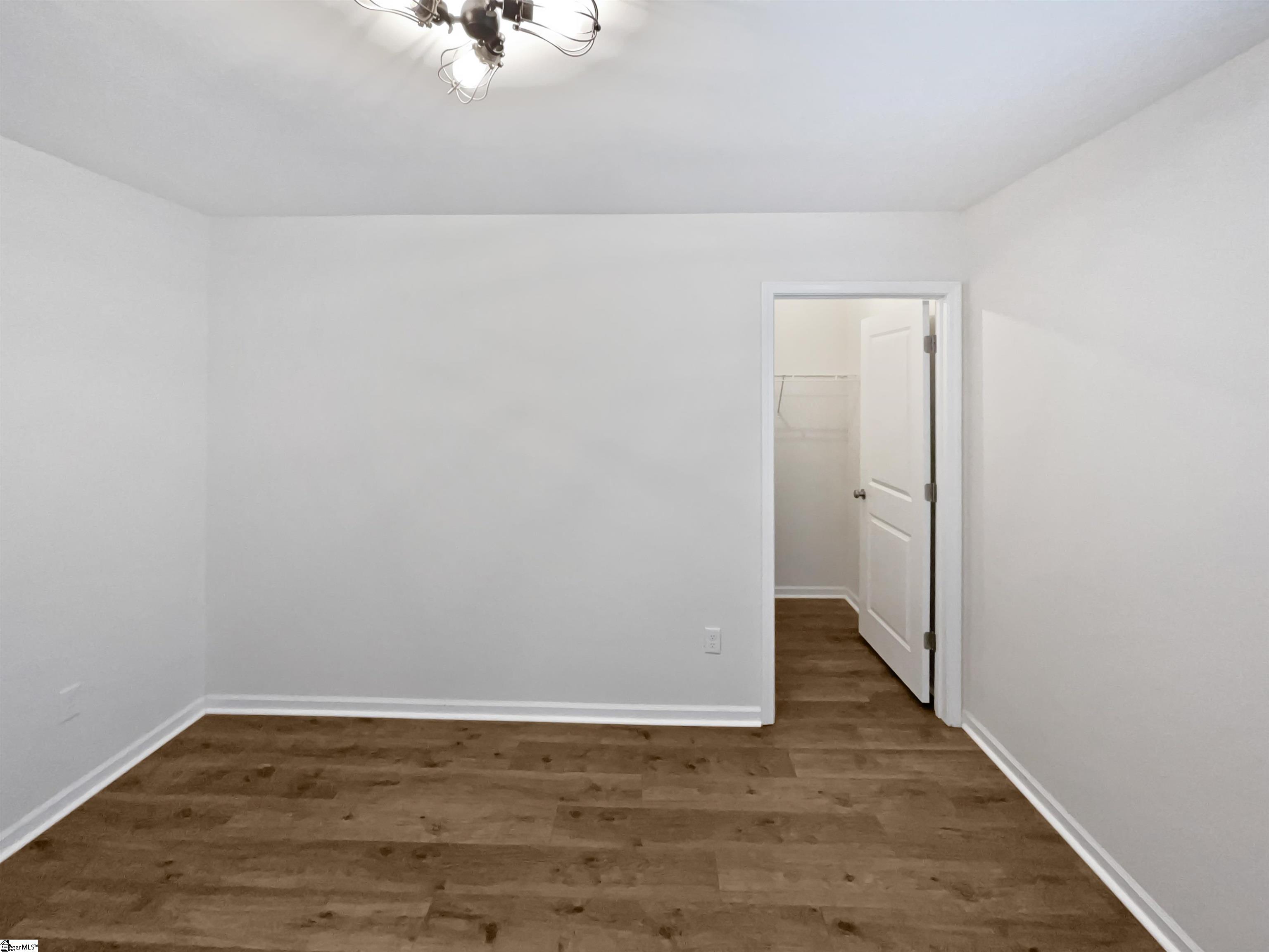 26 Jannison Road Boiling Springs, SC 29316 - Photo 26 of 29 Gallery Image 26
