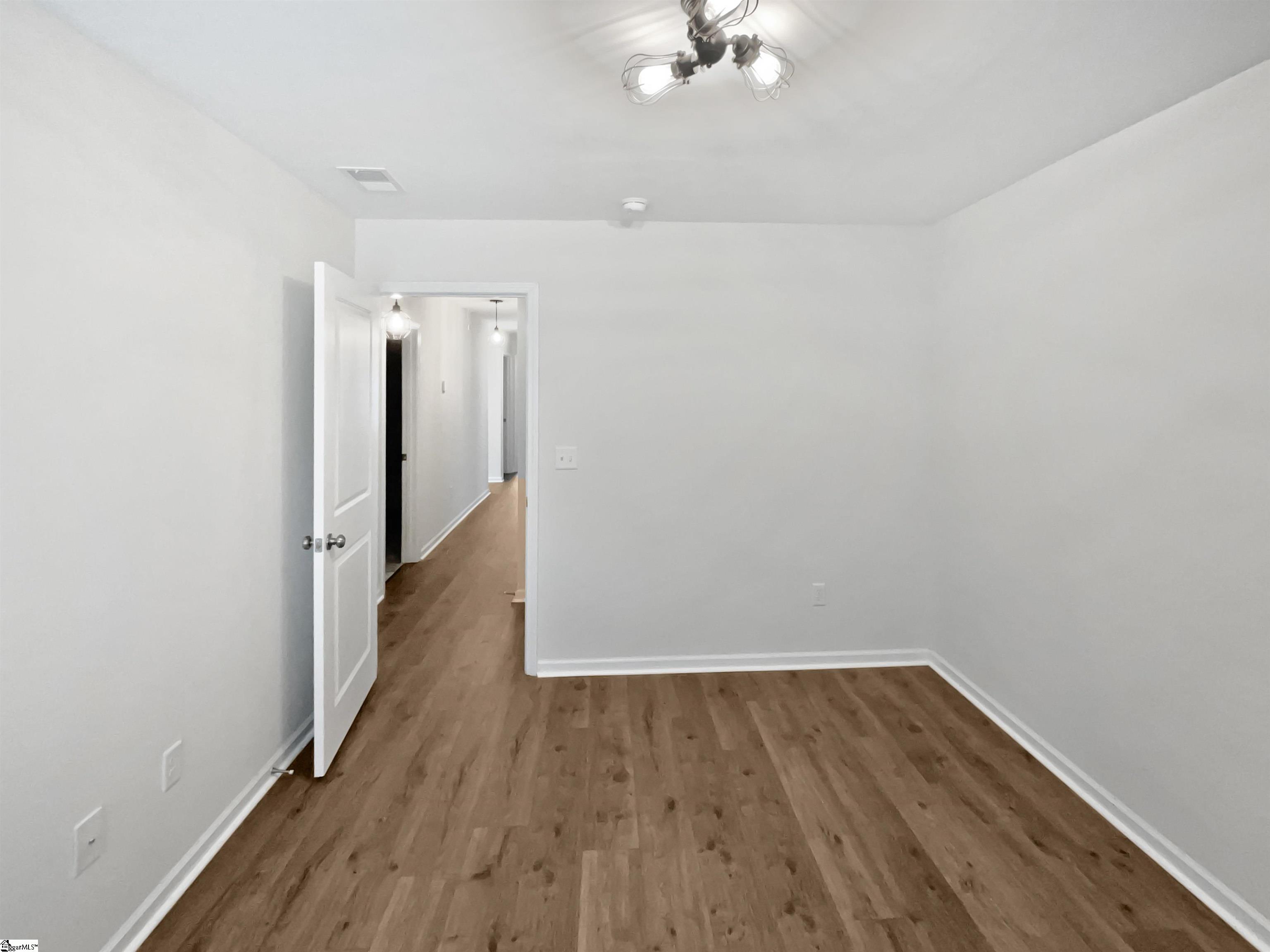 26 Jannison Road Boiling Springs, SC 29316 - Photo 27 of 29 Gallery Image 27