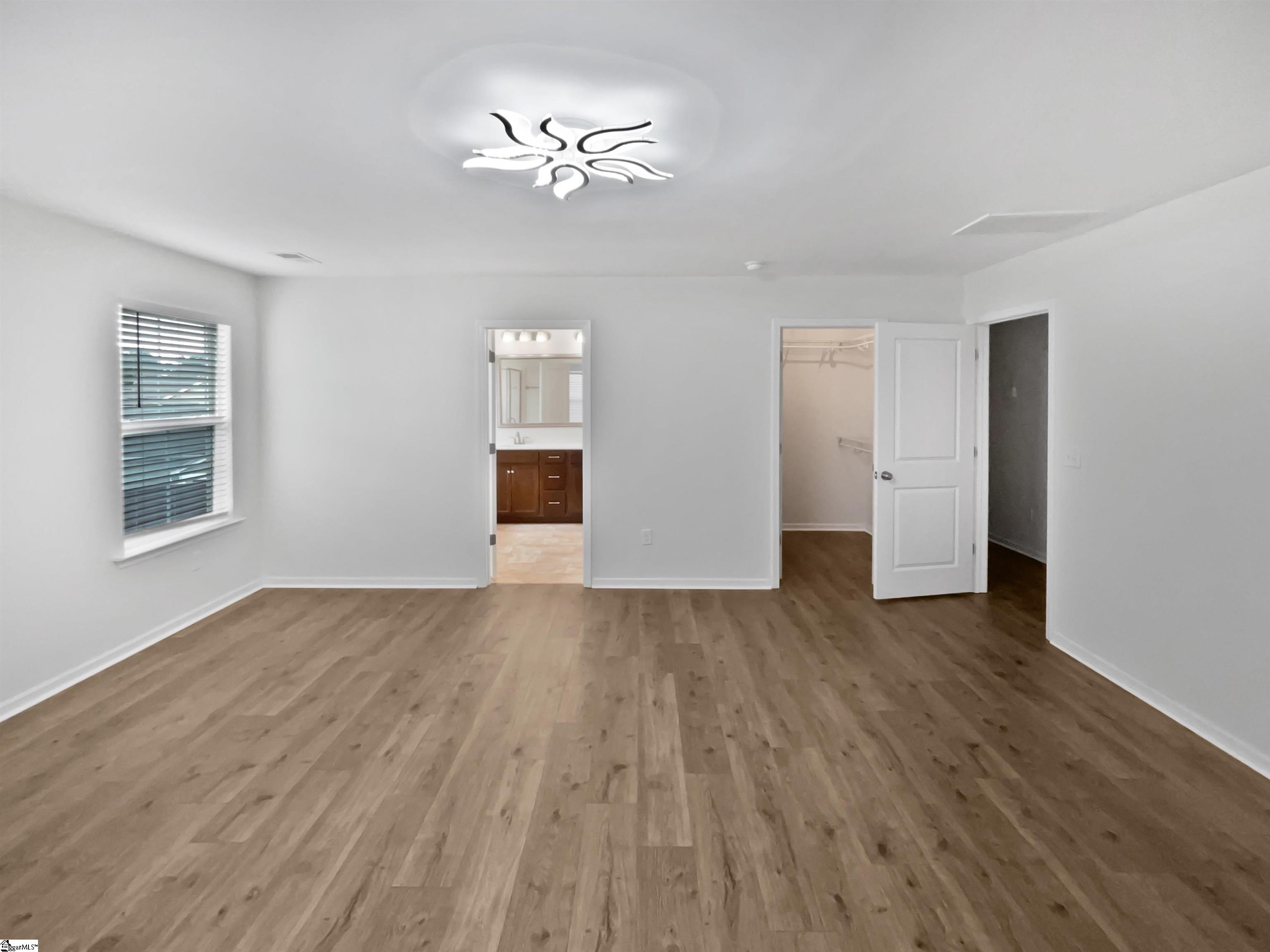 26 Jannison Road Boiling Springs, SC 29316 - Photo 5 of 29 Gallery Image 5