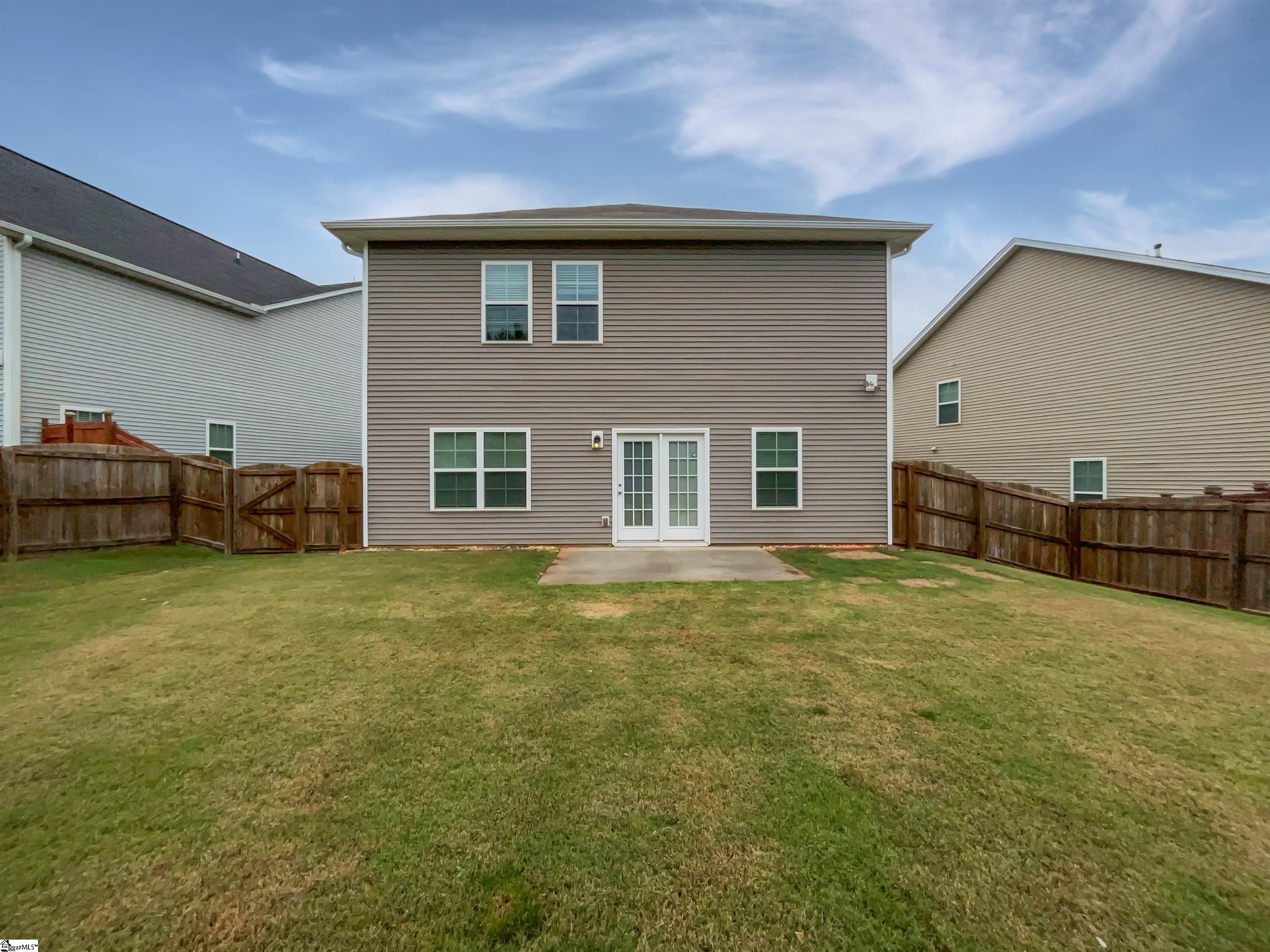 26 Jannison Road Boiling Springs, SC 29316 - Photo 8 of 29 Gallery Image 8