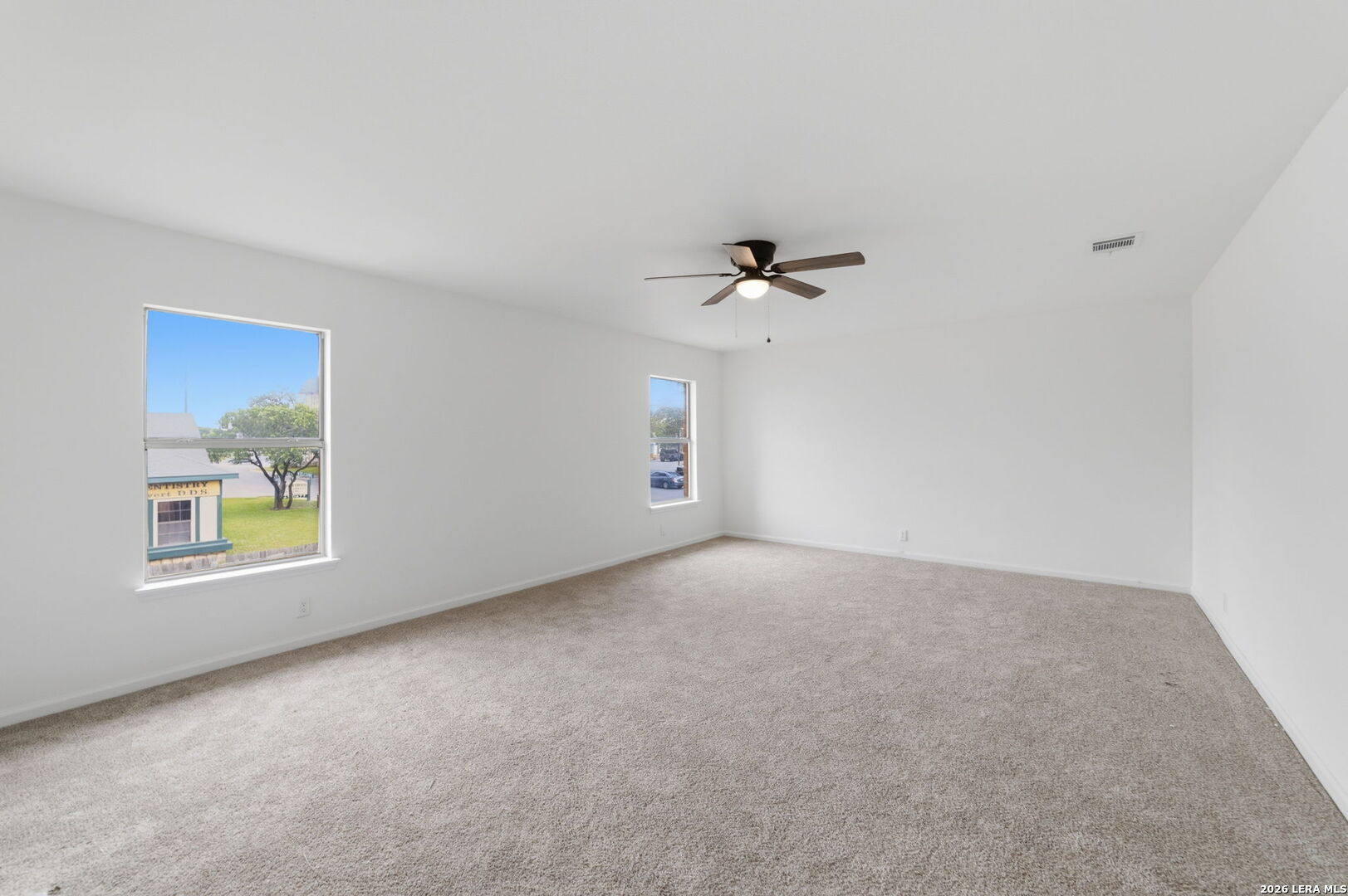 9202 Amber Ridge San Antonio, TX 78250 - Photo 16 of 25