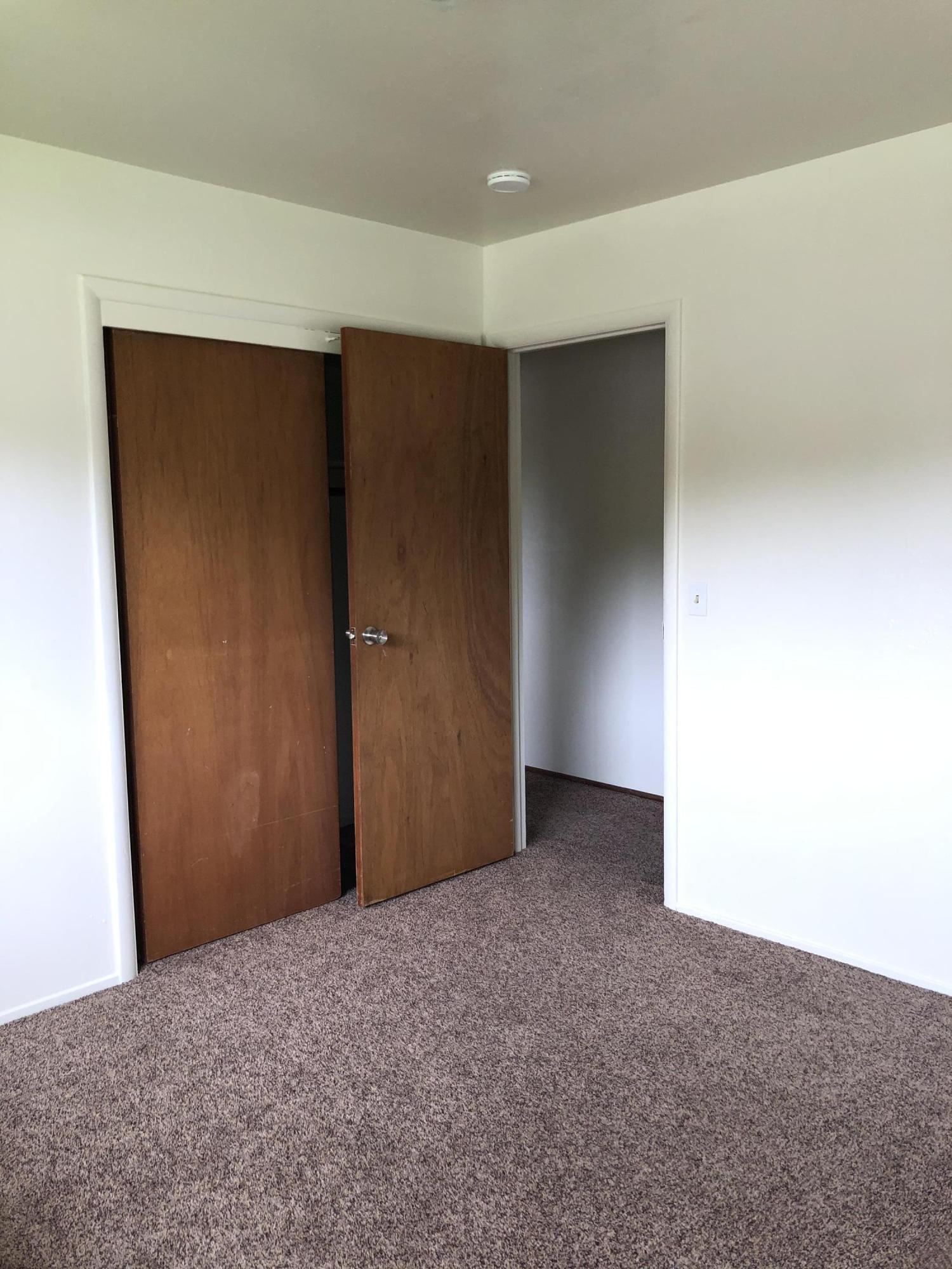 1033 Riverside Drive Rio Dell, CA 95562 - Photo 6 of 13