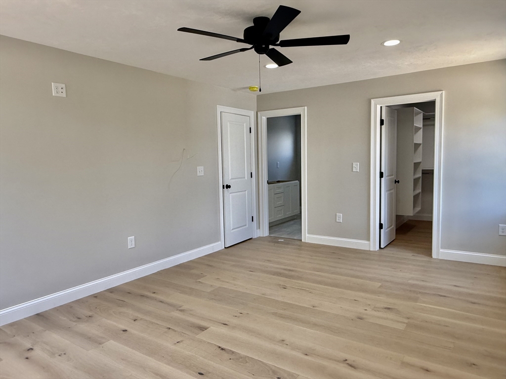 129 Old Westford Road Chelmsford, MA 01824 - Photo 9 of 29