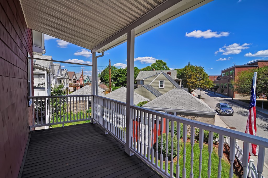 30 Seagrave Road Cambridge, MA 02140 - Photo 7 of 30 Gallery Image 7