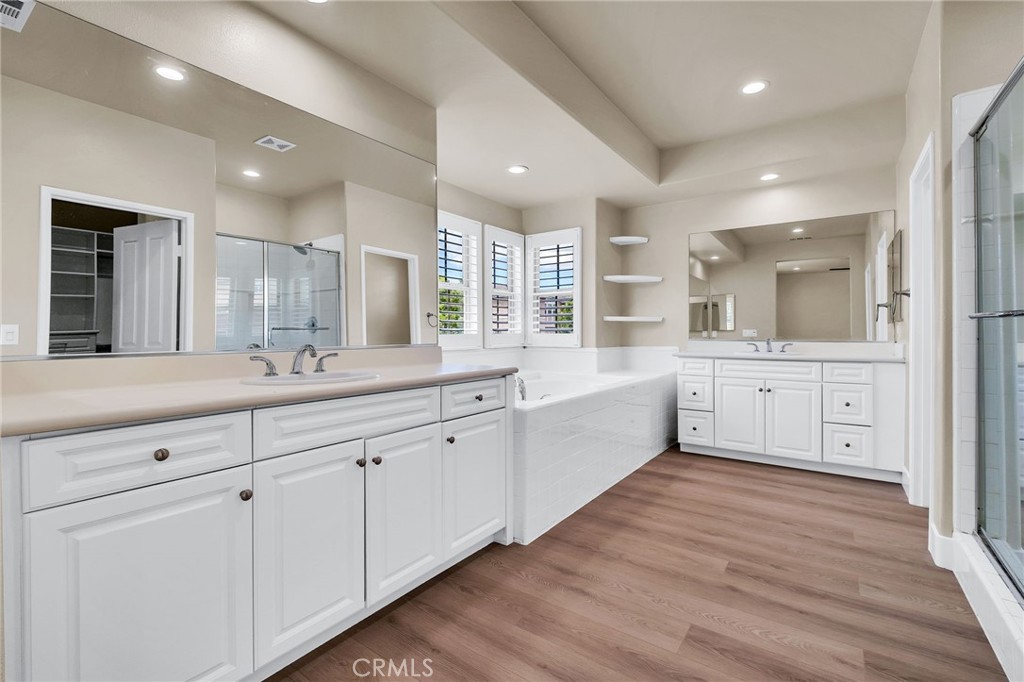 3301 Terrace Ridge Lane Long Beach, CA 90755 - Photo 36 of 62