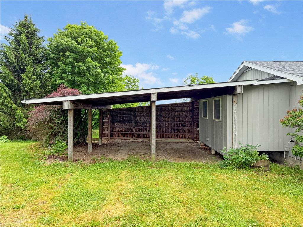 2179 Williams Road Rathbone, NY 14801 - Photo 11 of 36