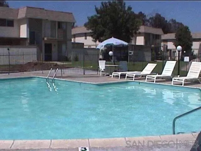 10328 Great Rock Road Santee, CA 92071 - Photo 13 of 13
