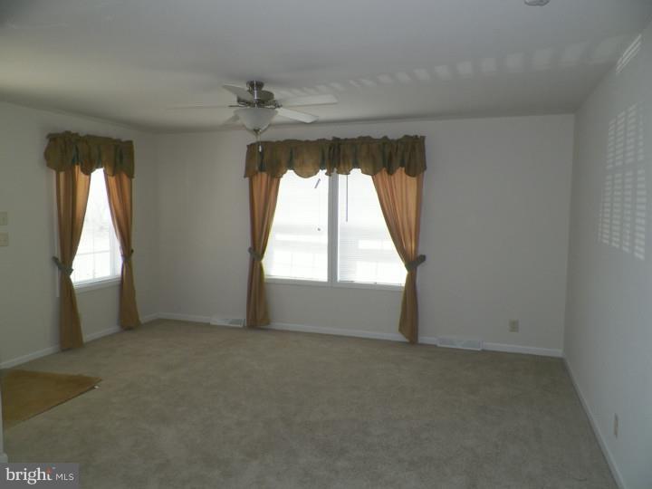430 Running Brook Road North Wales, PA 19454 - Photo 2 of 15 Living Room