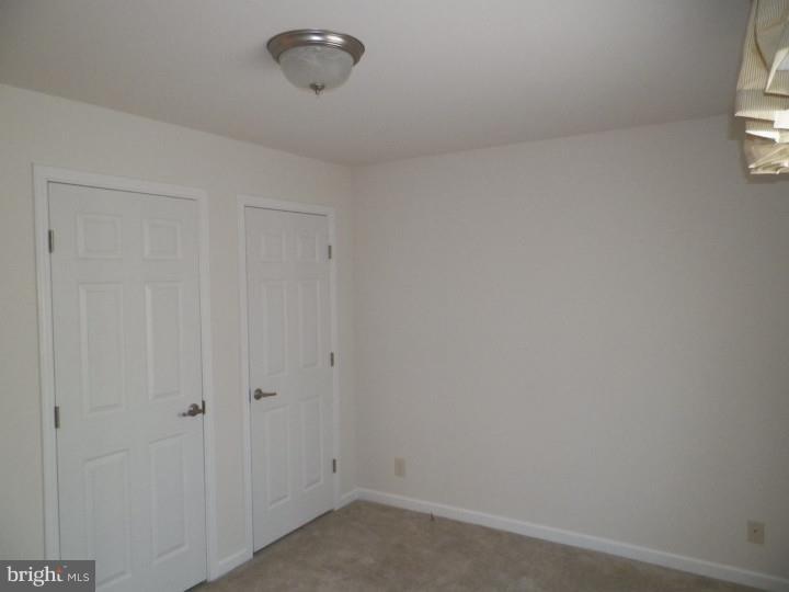 430 Running Brook Road North Wales, PA 19454 - Photo 11 of 15 Bedroom 2