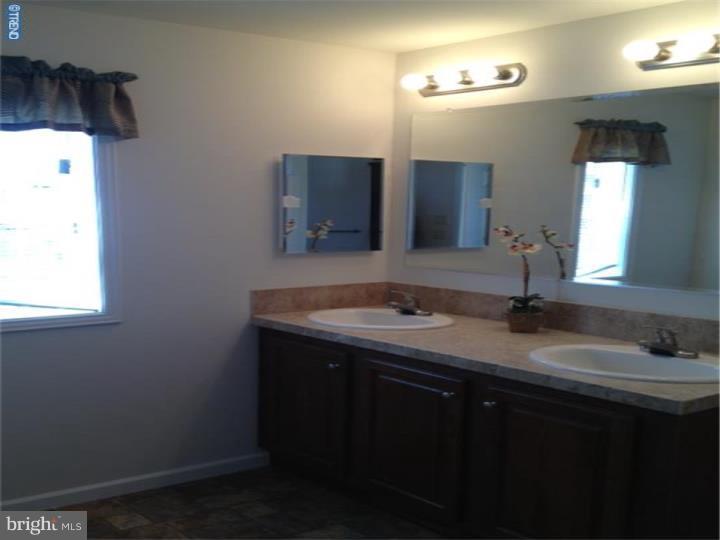 430 Running Brook Road North Wales, PA 19454 - Photo 12 of 15 Master Bathroom